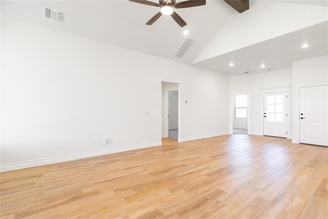 Photo - 13413 Open Air Ln