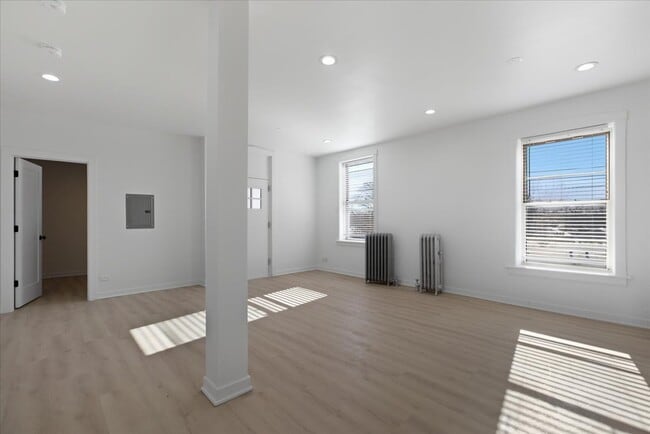 Photo - 6969 N Bell Ave Unit 3