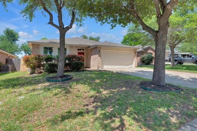 Photo - 3755 Castle Rock Dr