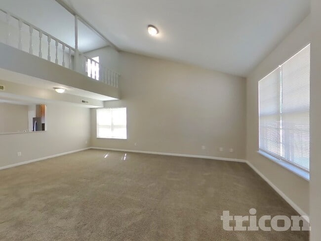 Photo - 2207 Goldeneye Cir