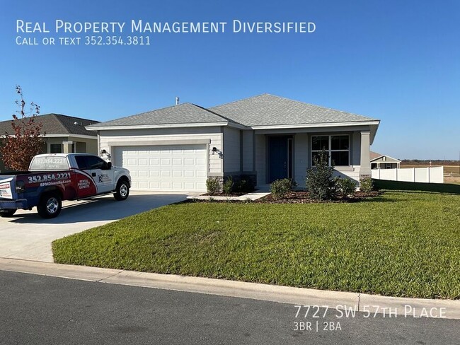 Brand New Home with all the upgrades in an... - Brand New Home with all the upgrades in an...