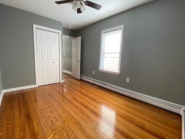 Photo - 4 Pond St Unit Floor 1