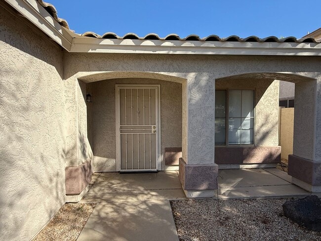 Photo - REMODELED 3 Bedroom 2 Bathroom EAST MESA HOME NO CARPET
