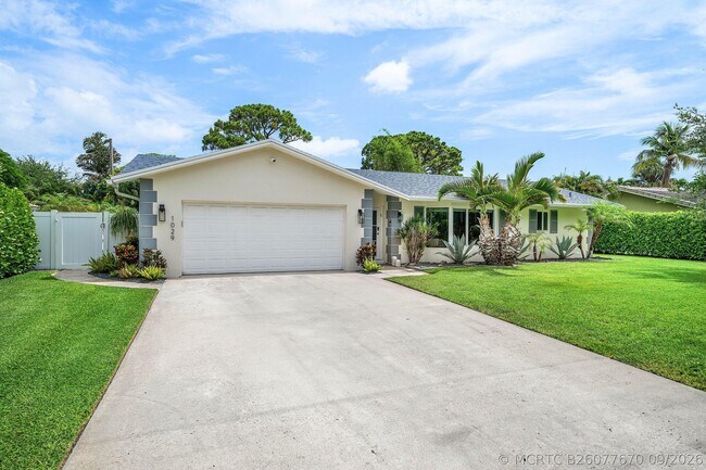 Photo - 1029 W Palmetto Park Rd