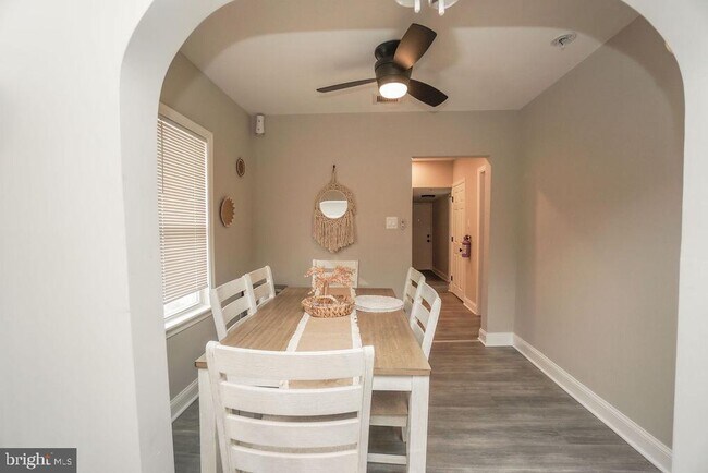 Photo - 56 Beech Ave