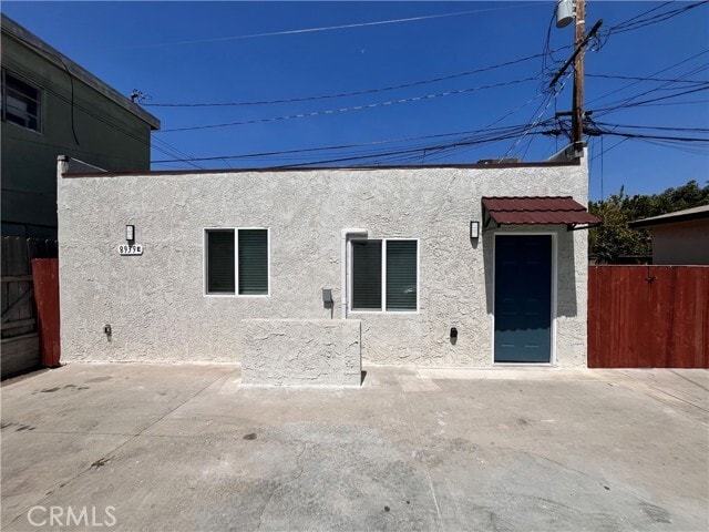 Building Photo - 8939 Elizabeth Ave Unit E