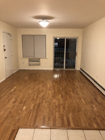 Photo - 249 Skillman Ave Unit 1