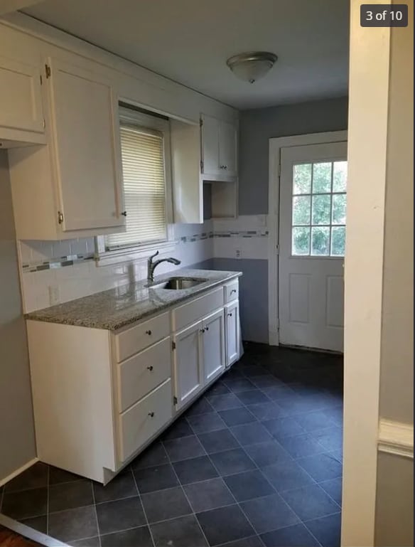 Photo - 3900 Marcy Pl