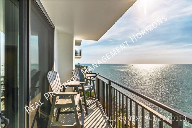Building Photo - 4822 Ocean Blvd Rental
