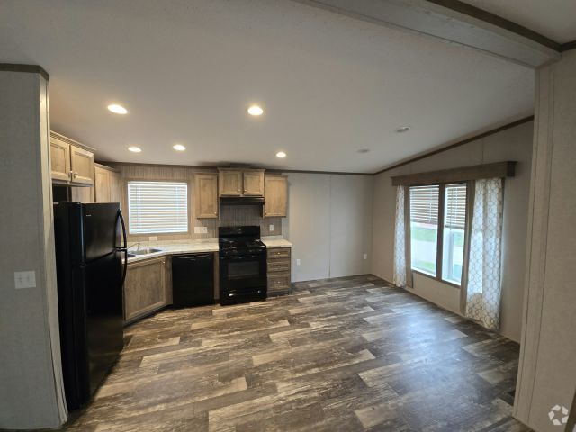 Building Photo - 99 E Canyon Dr Rental