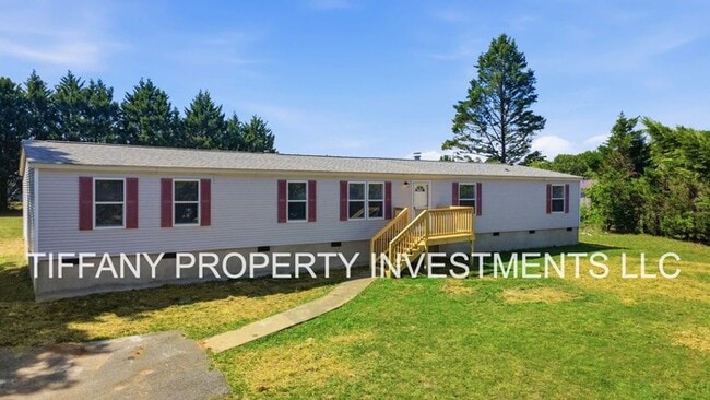 Photo - 1113 Remington Dr