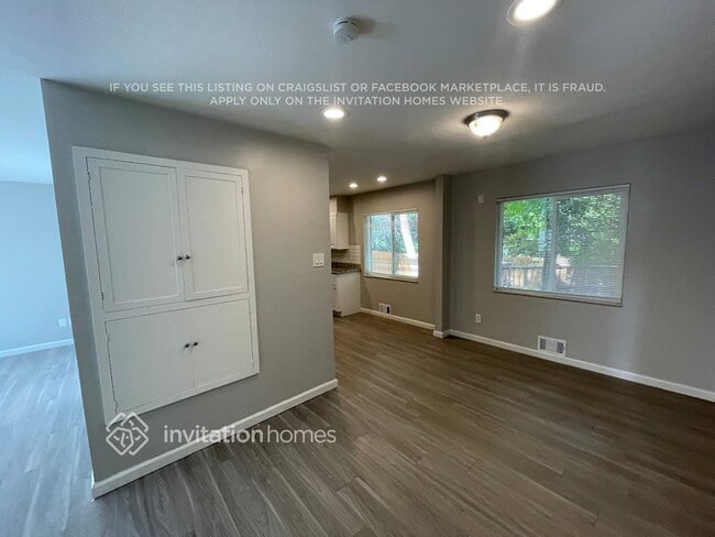 Photo - 6209 Brooks Dr