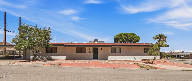 Photo - 2801 Polk Ave