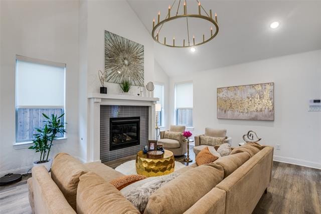 Photo - 2413 Latimer Mews