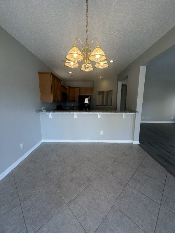 Photo - 510 Lake Shore Dr