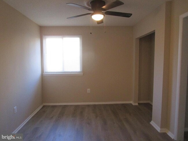 Photo - 7291 Coachlight Ct