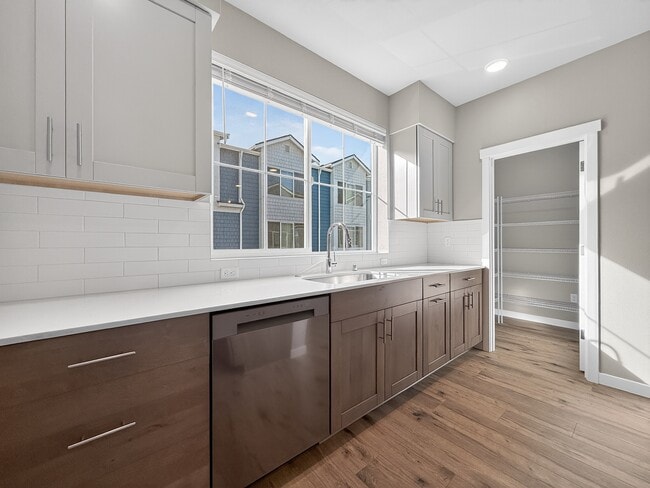 Photo - 1322 194th St SE