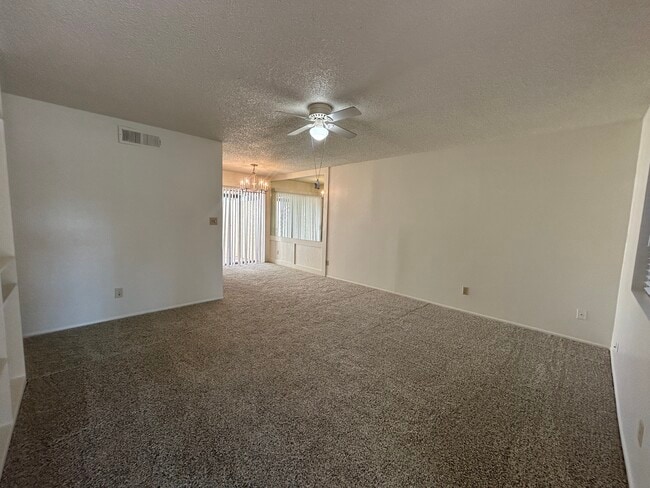 Photo - 4513 W McLellan Rd