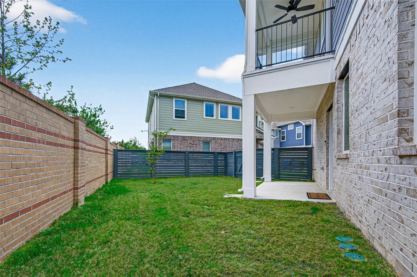 Photo - 15174 Post Oak Fls Dr