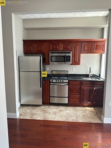 Photo - 256 Newbury St Condo Unit 2R