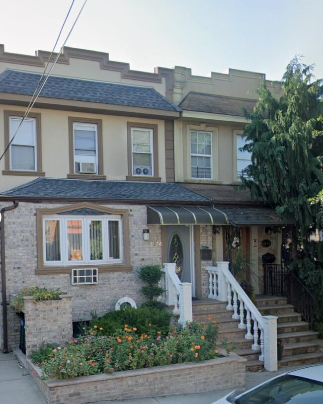 Photo - 62-66 60th Rd Apartment