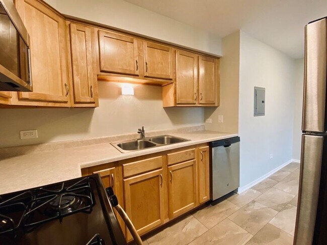 Photo - 162 Walton St Unidad 2F