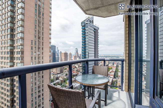 Photo - 235 W 48th St Unit SI FL38-ID1227