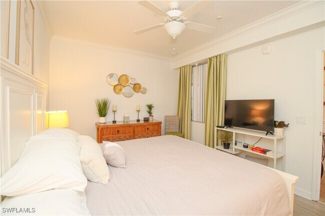 Photo - 9554 Trevi Ct Unit 4737
