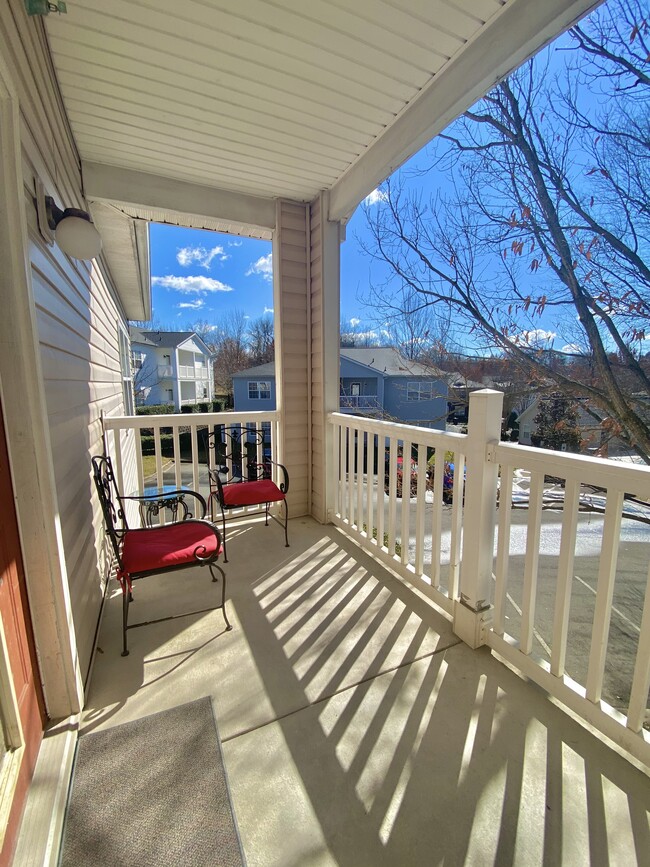 21136 Kimbrough Ln Unit 1