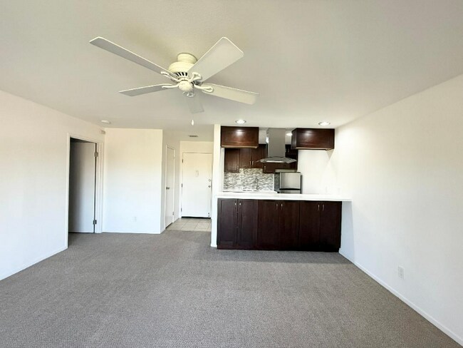 Photo - 77805 California Dr Unit A9