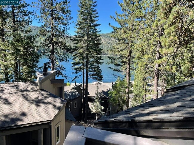 Building Photo - 15466 Donner Pass Rd Unit 27