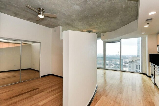 Photo - LIVE THE BUCKHEAD LIFESTYLE AT REALM!