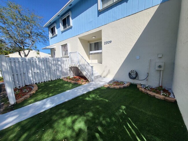 Photo - 22109 SW 103rd Ct