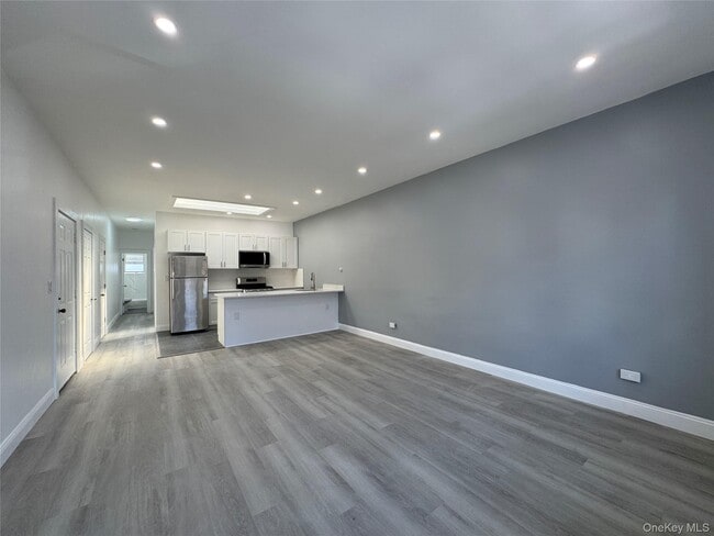 Photo - 209-211-211 Main St Unit 2S