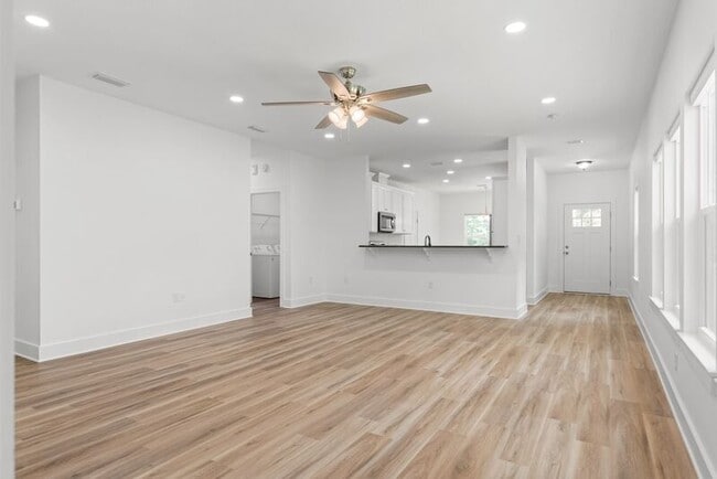 Photo - 3278 Bernath Dr