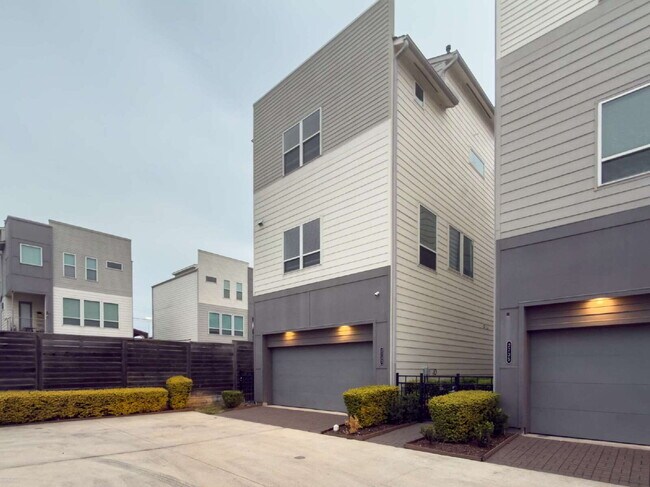 Photo - 2733 Eado Edge Ct