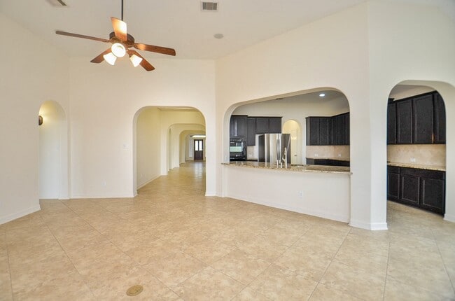 Photo - 6510 Arroyo Springs Ln