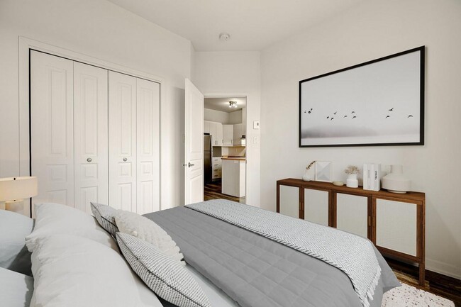 Photo - 1250 Boulevard Lucille-Teasdale