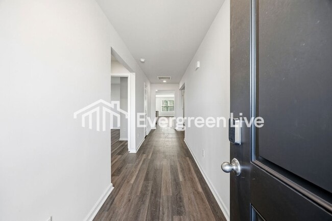 Building Photo - 1204 Beechridge Ct