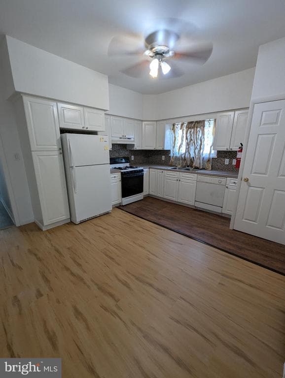 Photo - 7158 Torresdale Ave