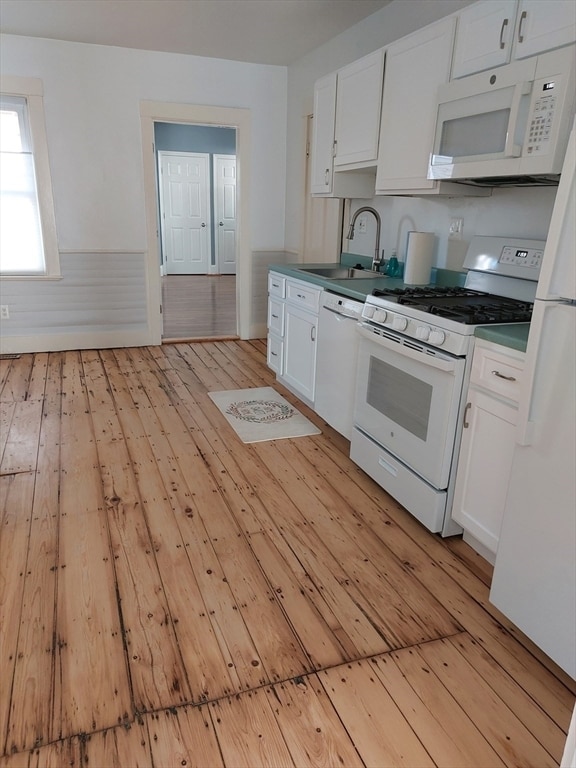 Photo - 26 Eden St Unit 1