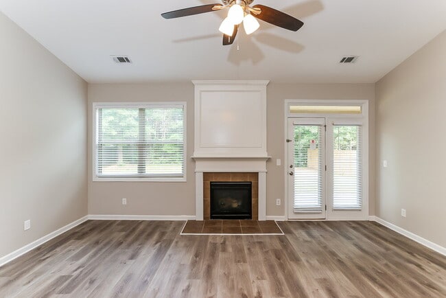 Photo - 176 Inverness Ave