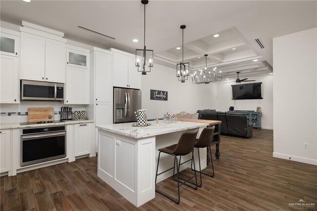 Photo - 14 S Marla Ct