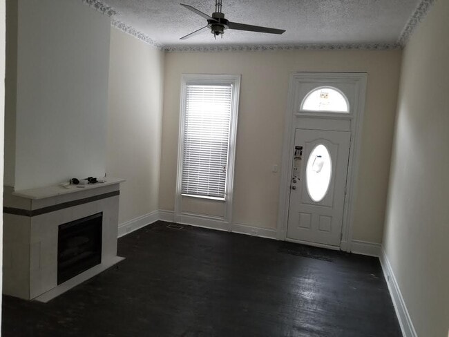 Photo - 474 Dayton St Unit 1