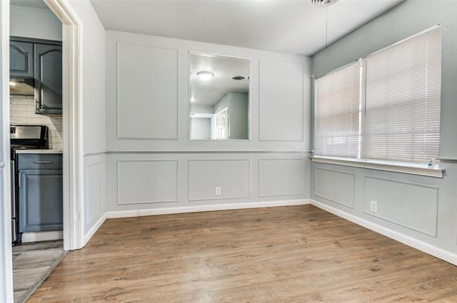 Photo - 1308 Cochise Dr