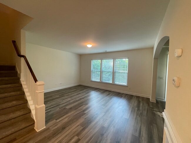 Photo - 3404 Neely Evans Ct