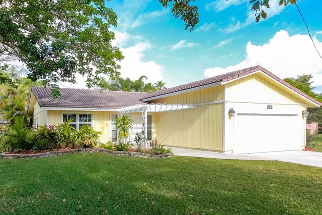 3900 NW 115th Ave