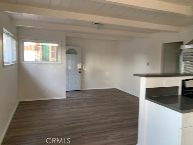 Photo - 3209 W 110th St