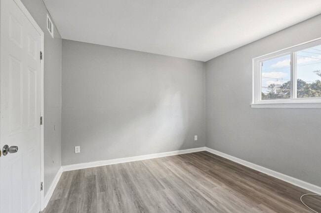 Photo - Blackwood Hills