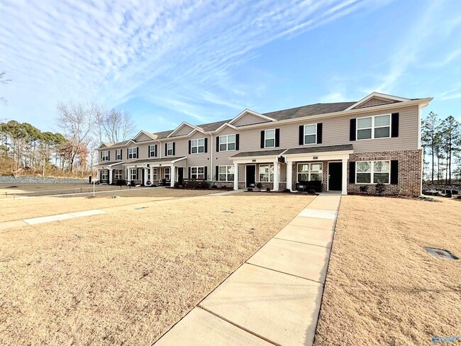 Photo - 21432 Scuttle St